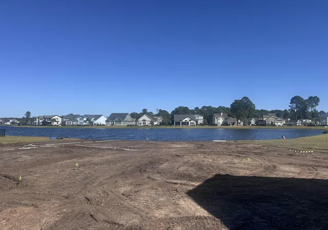 Photo 4 of Sale Pending at 441 Starlit Way, Myrtle Beach, SC 29579 | MLS# 2625798 | Listing updated on 2026-10-22