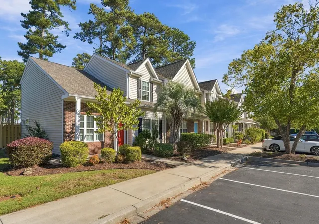 Photo 2 of Townhouse for sale at 776 Aspen Dr, Myrtle Beach, SC 29577 | MLS# 2625803 | Listing updated on 2026-10-22