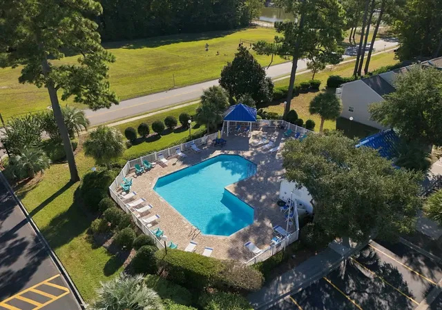 Photo 3 of Townhouse for sale at 776 Aspen Dr, Myrtle Beach, SC 29577 | MLS# 2625803 | Listing updated on 2026-10-22