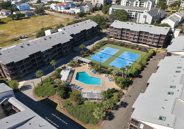 Photo 4 of Condo for sale at 210 N Ocean Blvd #130, North Myrtle Beach, SC 29582 | MLS# 2625812 | Listing updated on 2026-10-22