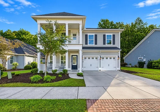 Photo 1 of Single family home for sale at 1160 Yorkshire Pkwy, Myrtle Beach, SC 29577 | MLS# 2625814 | Listing updated on 2026-10-22