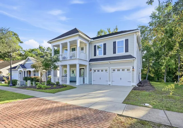 Photo 2 of Single family home for sale at 1160 Yorkshire Pkwy, Myrtle Beach, SC 29577 | MLS# 2625814 | Listing updated on 2026-10-22