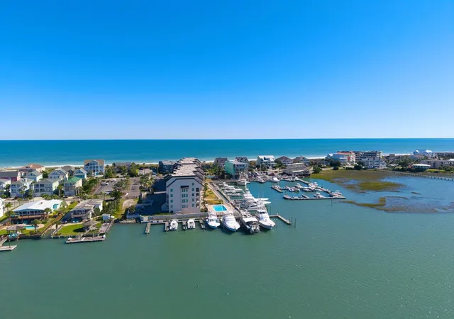 Photo 2 of House for sale at 1508 S Waccamaw Dr, Murrells Inlet, SC 29576 | MLS# 2625813 | Listing updated on 2026-10-22