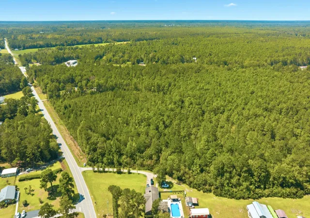 Land for sale at Tbd Heritage Rd, Loris, SC 29569 | MLS# 2625818