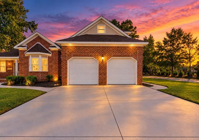 Photo 1 of Single family home for sale at 619 Waccamaw River Rd, Myrtle Beach, SC 29588 | MLS# 2625829 | Listing updated on 2026-10-22