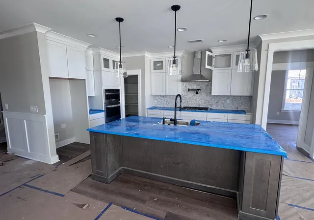 Photo 1 of Sale Pending at 445 Starlit Way, Myrtle Beach, SC 29579 | MLS# 2625834 | Listing updated on 2026-10-22