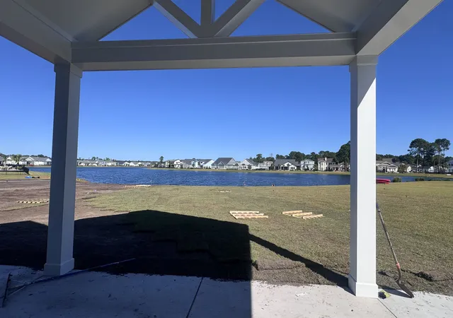 Photo 3 of Sale Pending at 445 Starlit Way, Myrtle Beach, SC 29579 | MLS# 2625834 | Listing updated on 2026-10-22