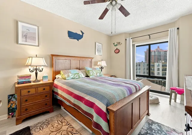 Photo 2 of Condo for sale at 1915 N Ocean Blvd #404-B, North Myrtle Beach, SC 29582 | MLS# 2625855 | Listing updated on 2026-10-22