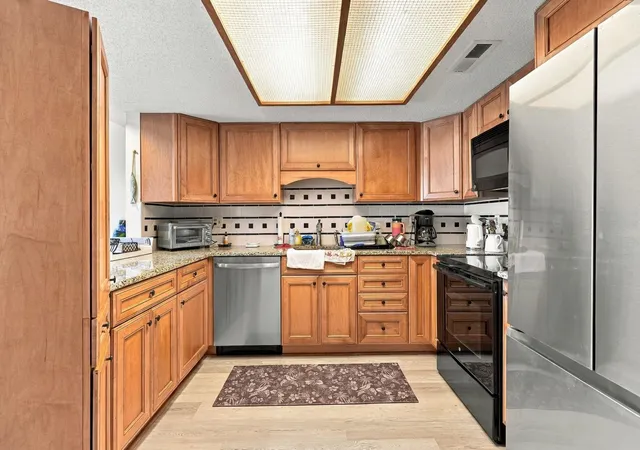 Photo 3 of Condo for sale at 1915 N Ocean Blvd #404-B, North Myrtle Beach, SC 29582 | MLS# 2625855 | Listing updated on 2026-10-22