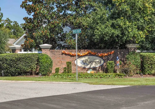 Photo 2 of Townhouse for sale at 611 Riverward Dr #Lot 97, Myrtle Beach, SC 29588 | MLS# 2625866 | Listing updated on 2026-10-27