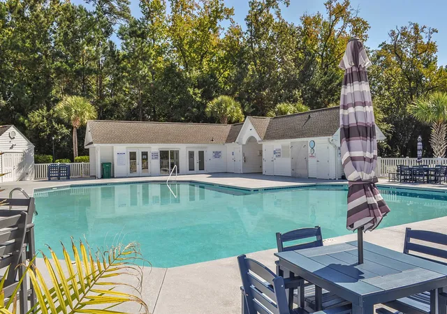 Photo 4 of Townhouse for sale at 611 Riverward Dr #Lot 97, Myrtle Beach, SC 29588 | MLS# 2625866 | Listing updated on 2026-10-27