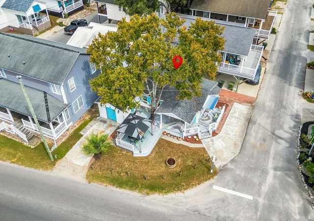 Photo 3 of Manufactured home for sale at 6001-o36 S Kings Hwy, Myrtle Beach, SC 29575 | MLS# 2625872 | Listing updated on 2026-10-22