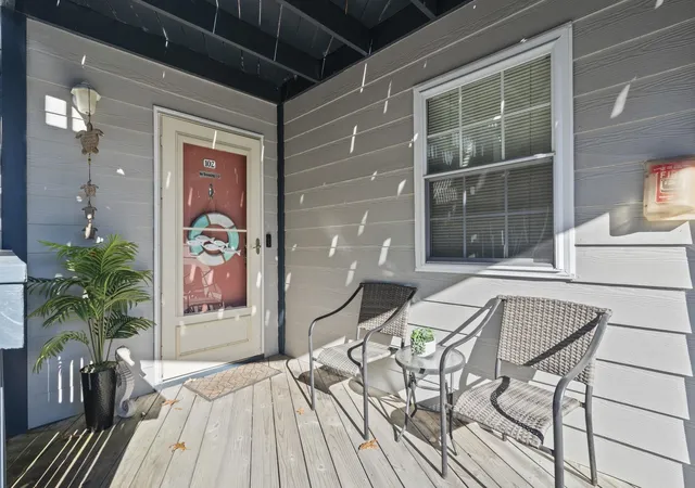 Photo 1 of Condo for sale at 1500 Cenith Dr #F102, North Myrtle Beach, SC 29582 | MLS# 2625873 | Listing updated on 2026-10-22