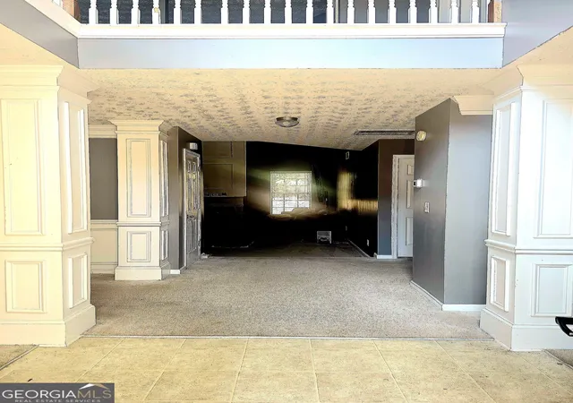 Photo 2 of Single family home for sale at 212 Hightower Trl, Riverdale, GA 30274 | MLS# 10850578 | Listing updated on 2026-10-05
