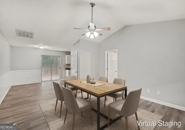 Photo 3 of Single family home for sale at 240 Spring Cir, Senoia, GA 30276 | MLS# 10806425 | Listing updated on 2026-09-24