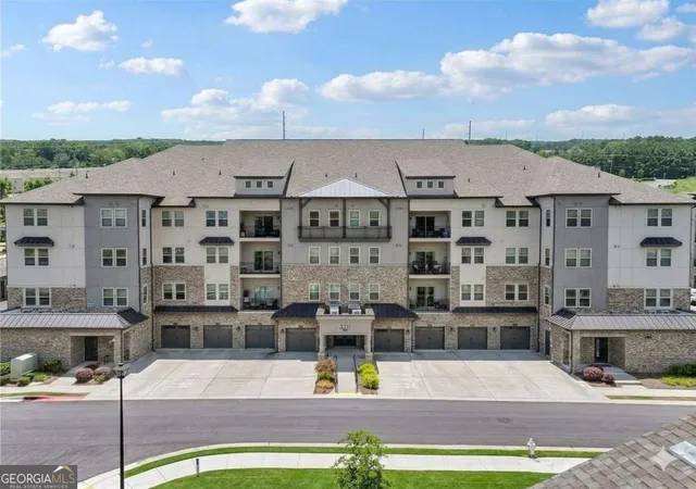 Photo 2 of Condo for sale at 3211 Orwell Way #4202, Cumming, GA 30041 | MLS# 10850399 | Listing updated on 2026-10-08