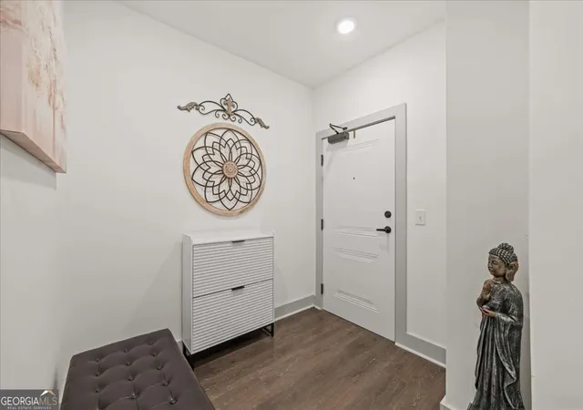 Photo 3 of Condo for sale at 3211 Orwell Way #4202, Cumming, GA 30041 | MLS# 10850399 | Listing updated on 2026-10-08