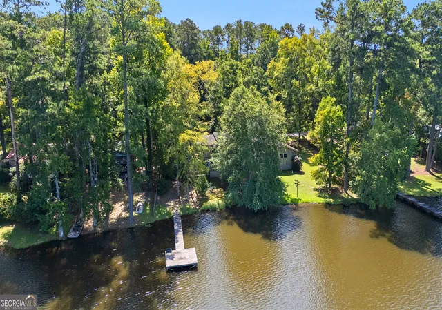 Photo 1 of Single family home for sale at 30 Peachtree Dr, Sharpsburg, GA 30277 | MLS# 10828229 | Listing updated on 2026-10-09