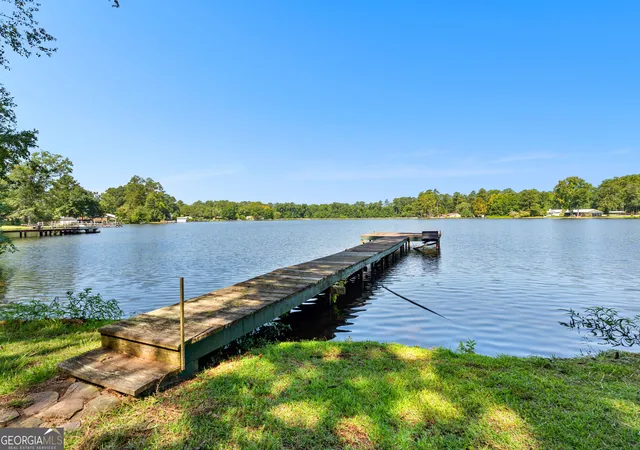Photo 3 of Single family home for sale at 30 Peachtree Dr, Sharpsburg, GA 30277 | MLS# 10828229 | Listing updated on 2026-10-09