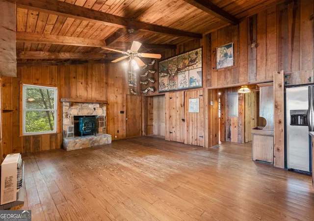 Photo 3 of Single family home for sale at 30 Peachtree Dr, Sharpsburg, GA 30277 | MLS# 10828229 | Listing updated on 2026-10-09