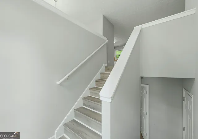 Photo 3 of Single family home for sale at 10879 Morning Dove Dr, Hampton, GA 30228 | MLS# 10857550 | Listing updated on 2026-10-28