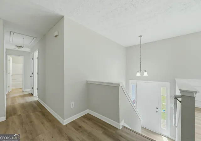Photo 4 of Single family home for sale at 10879 Morning Dove Dr, Hampton, GA 30228 | MLS# 10857550 | Listing updated on 2026-10-28