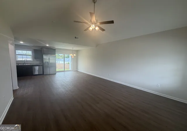 Photo 2 of Single family home for sale at 504 Nickies Way, Statesboro, GA 30458 | MLS# 10837044 | Listing updated on 2026-09-24