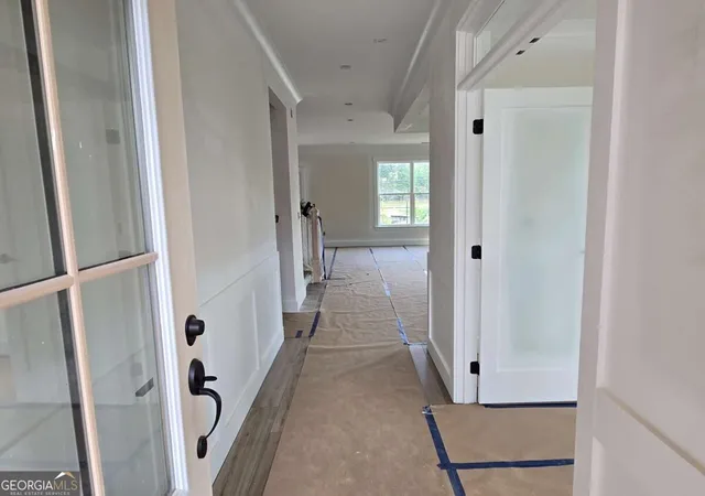 Photo 3 of Single family home for sale at 385 Conifer Ln, Ball Ground, GA 30107 | MLS# 10853126 | Listing updated on 2026-10-09