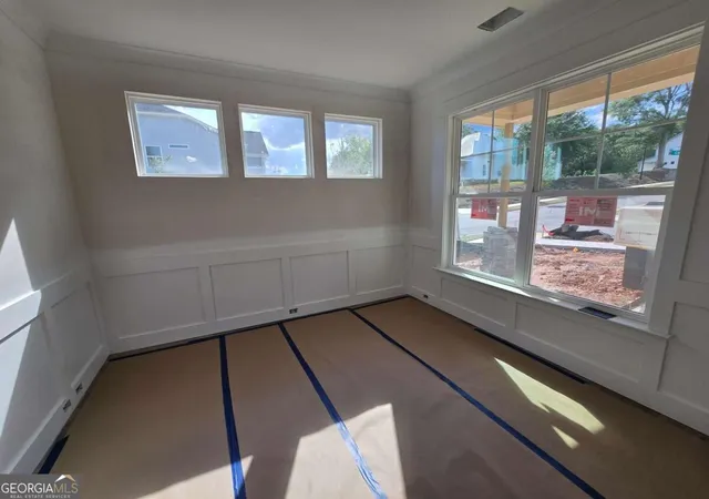 Photo 4 of Single family home for sale at 385 Conifer Ln, Ball Ground, GA 30107 | MLS# 10853126 | Listing updated on 2026-10-09
