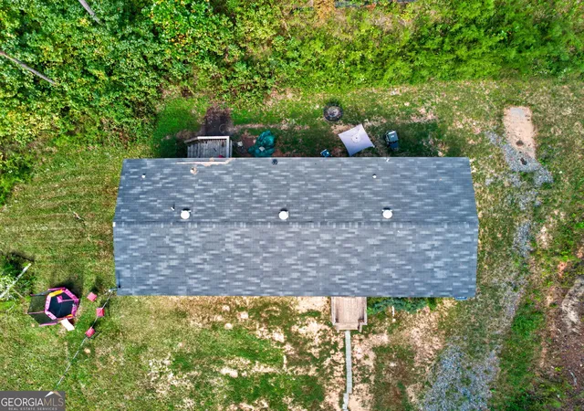 Photo 3 of Single family home for sale at 3930 Bartley Rd, West Point, GA 31833 | MLS# 10851487 | Listing updated on 2026-10-07