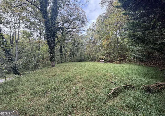 Photo 1 of Land for sale at 127 Ikes Cir #4, Ellijay, GA 30536 | MLS# 10872845 | Listing updated on 2026-10-28
