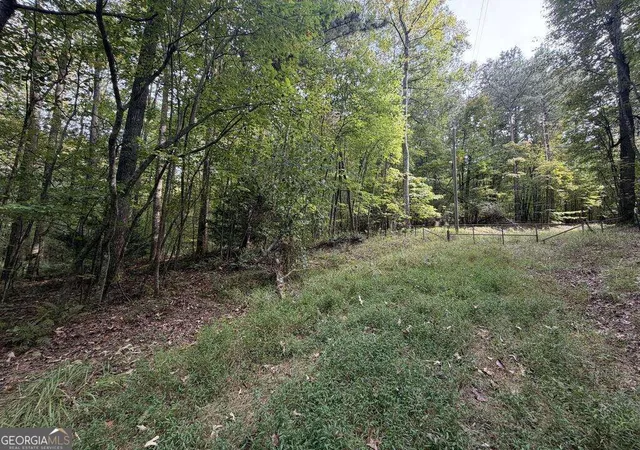 Photo 3 of Land for sale at 127 Ikes Cir #4, Ellijay, GA 30536 | MLS# 10872845 | Listing updated on 2026-10-28