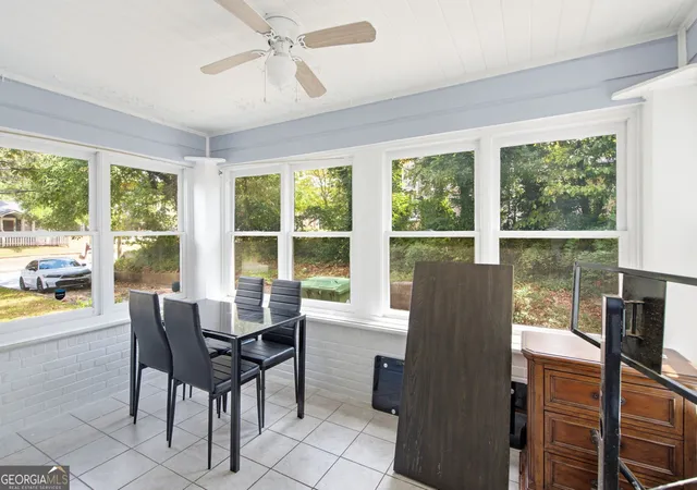 Photo 4 of Single family home for sale at 37 Claire Dr SE, Atlanta, GA 30315 | MLS# 10839745 | Listing updated on 2026-09-23