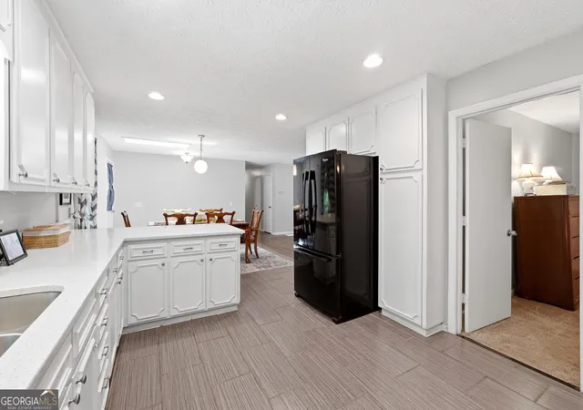 Photo 3 of Single family home for sale at 426 Green Ridge Rd, Cartersville, GA 30120 | MLS# 10852155 | Listing updated on 2026-10-08