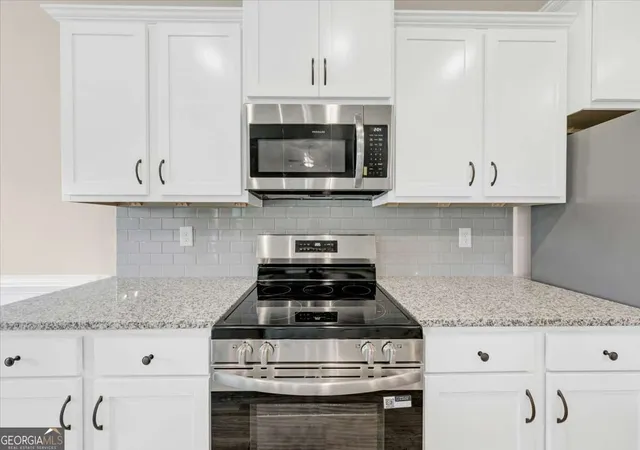 Photo 4 of Single family home for sale at 325 Angela Ave #02, Bowdon, GA 30108 | MLS# 10837268 | Listing updated on 2026-09-01