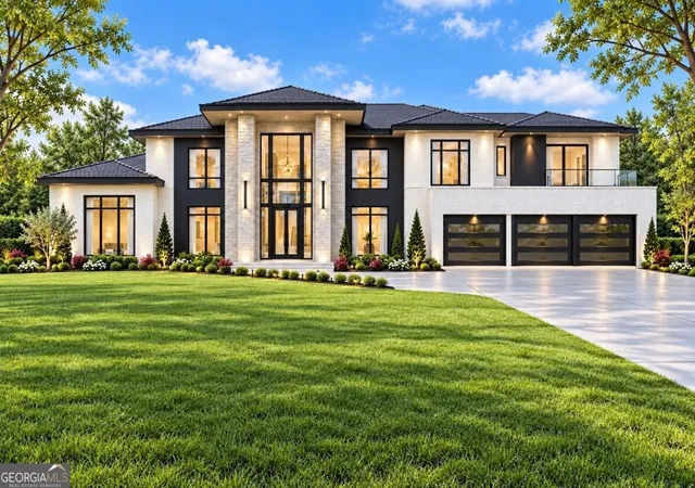 Photo 1 of Mansion for sale at 2175 Kilgore Rd, Buford, GA 30519 | MLS# 10852601 | Listing updated on 2026-10-08