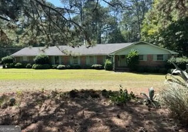 Photo 1 of Single family home for sale at 1920 Goode Rd, Conyers, GA 30094 | MLS# 10848580 | Listing updated on 2026-10-02