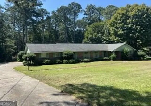 Photo 2 of Single family home for sale at 1920 Goode Rd, Conyers, GA 30094 | MLS# 10848580 | Listing updated on 2026-10-02