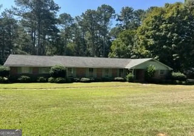 Photo 3 of Single family home for sale at 1920 Goode Rd, Conyers, GA 30094 | MLS# 10848580 | Listing updated on 2026-10-02