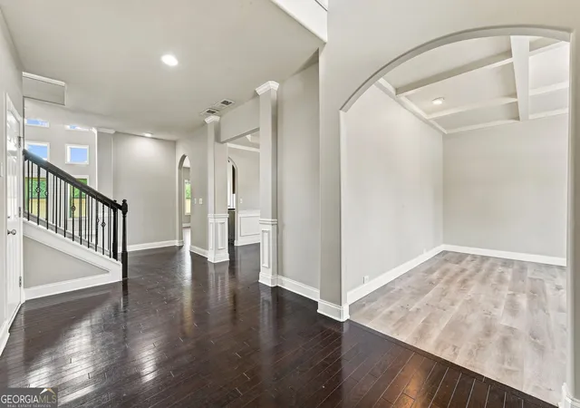 Photo 2 of Single family home for sale at 3681 Guinevere Tr, Douglasville, GA 30135 | MLS# 10841955 | Listing updated on 2026-09-10