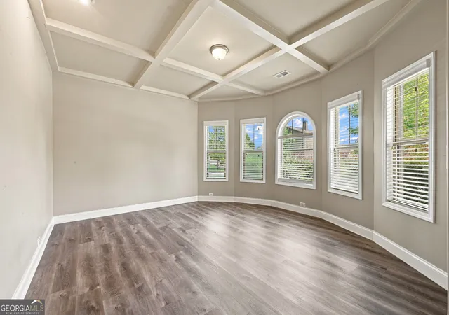 Photo 2 of Single family home for sale at 3681 Guinevere Tr, Douglasville, GA 30135 | MLS# 10841955 | Listing updated on 2026-09-10