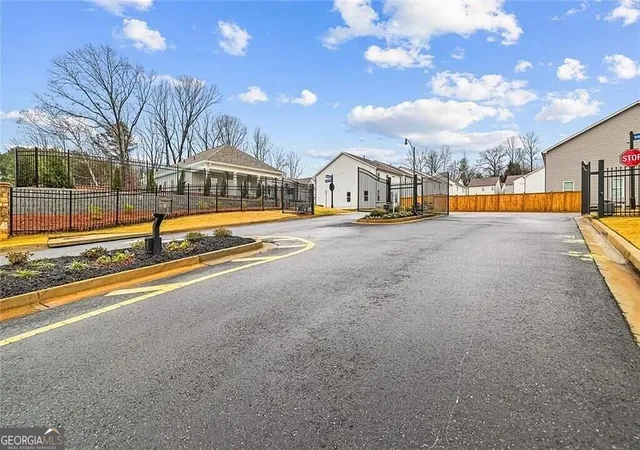 Photo 35 of Single family home for sale at 639 Tigers Eye Ter, Kennesaw, GA 30144 | MLS# 10839235 | Listing updated on 2026-09-13