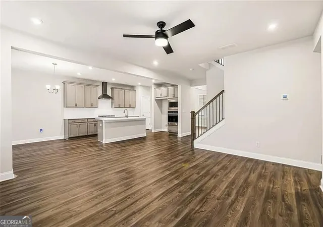 Photo 2 of Single family home for sale at 639 Tigers Eye Ter, Kennesaw, GA 30144 | MLS# 10839235 | Listing updated on 2026-09-13
