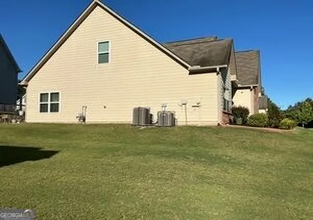 Photo 1 of Single family home for sale at 17 Camden Lake Way, Villa Rica, GA 30180 | MLS# 10868660 | Listing updated on 2026-10-28