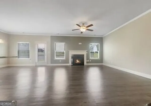 Photo 3 of Single family home for sale at 17 Camden Lake Way, Villa Rica, GA 30180 | MLS# 10868660 | Listing updated on 2026-10-28