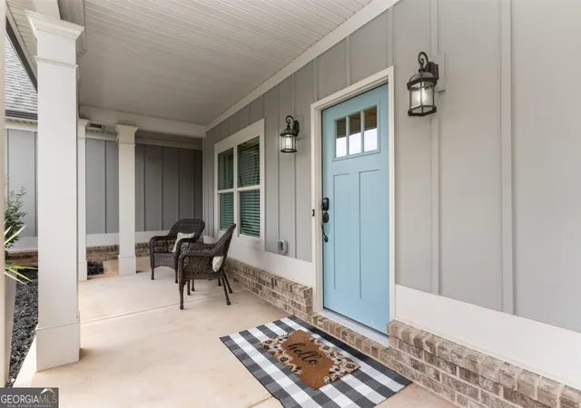 Photo 4 of Single family home for sale at 116 Alexander Lakes Dr, Eatonton, GA 31024 | MLS# 10843710 | Listing updated on 2026-09-10
