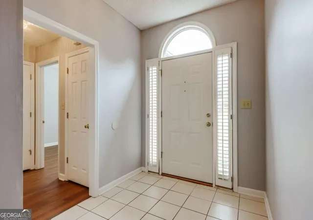 Photo 2 of Single family home for sale at 137 Lucy Ln, Athens, GA 30606 | MLS# 10871905 | Listing updated on 2026-10-27