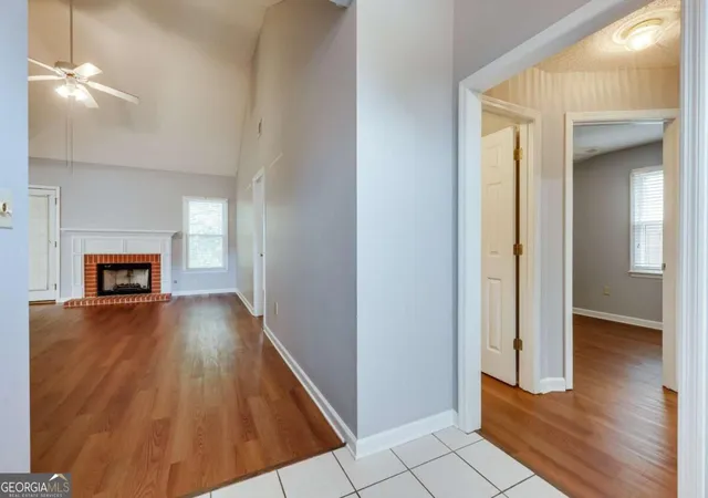 Photo 3 of Single family home for sale at 137 Lucy Ln, Athens, GA 30606 | MLS# 10871905 | Listing updated on 2026-10-27