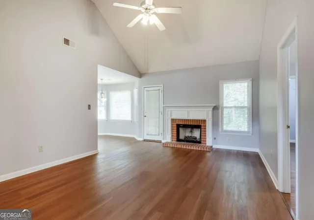 Photo 4 of Single family home for sale at 137 Lucy Ln, Athens, GA 30606 | MLS# 10871905 | Listing updated on 2026-10-27