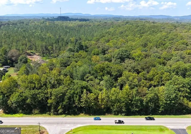 Photo 2 of Land for sale at 0 Highway 431 #LOT A, Heflin, AL 36264 | MLS# 10842391 | Listing updated on 2026-09-23